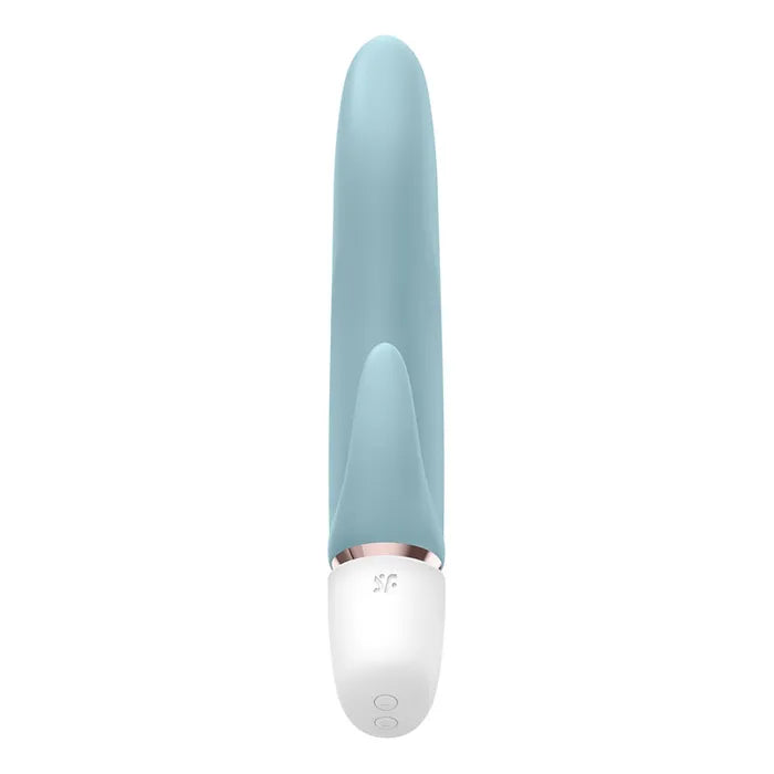 Satisfyer Marvelous Four